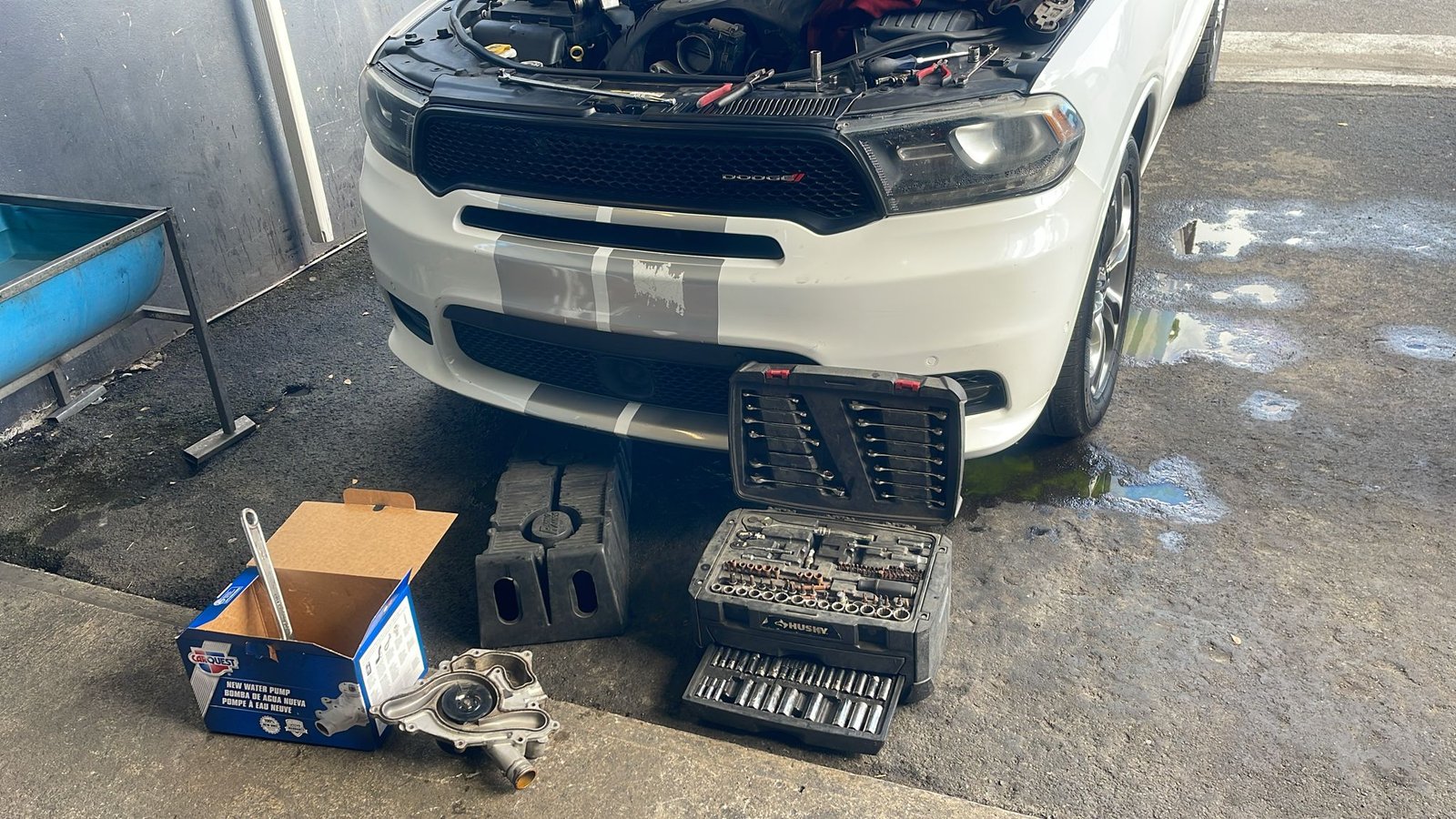 Etienne Tire Center(1)