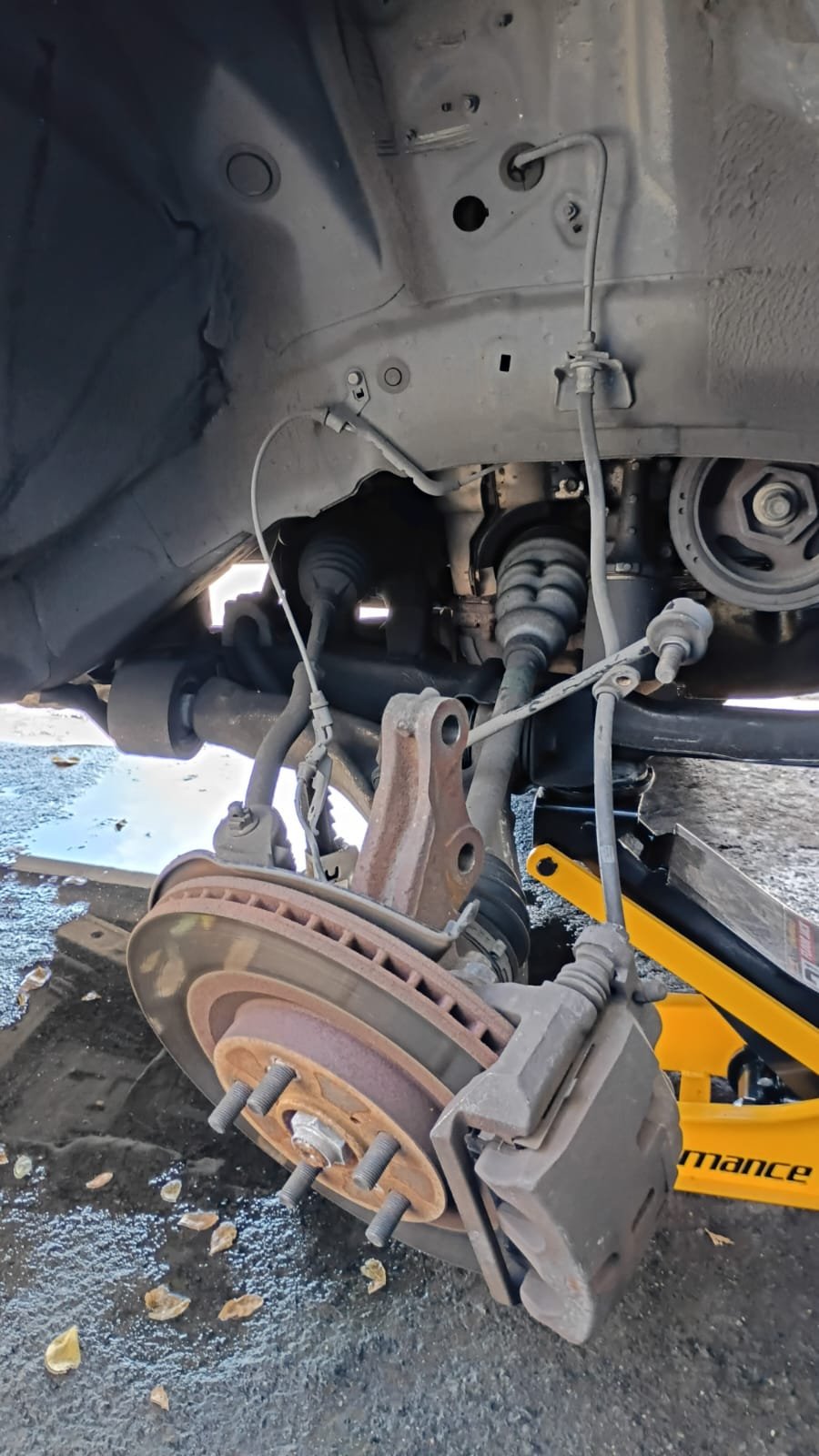 Etienne Tire Center(3)